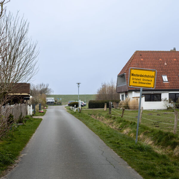 Erlebe Büsum, Kreis Dithmarschen, Schleswig-Holstein, Nordsee