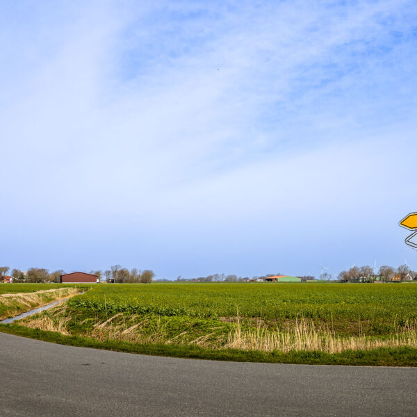 Erlebe Büsum, Kreis Dithmarschen, Schleswig-Holstein, Nordsee