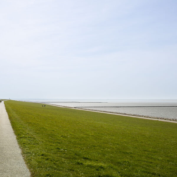 Erlebe Büsum, Kreis Dithmarschen, Schleswig-Holstein, Nordsee