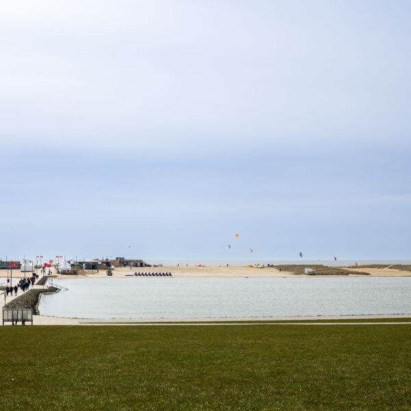 Erlebe Büsum, Kreis Dithmarschen, Schleswig-Holstein, Nordsee