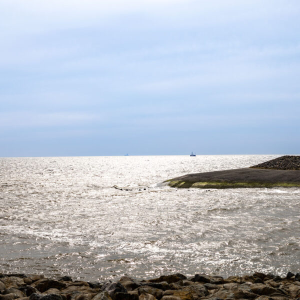 Erlebe Büsum, Kreis Dithmarschen, Schleswig-Holstein, Nordsee