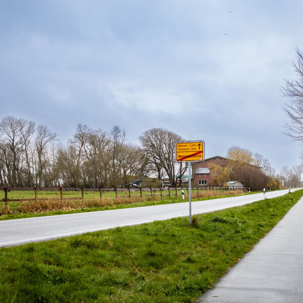 Erlebe Büsum, Kreis Dithmarschen, Schleswig-Holstein, Nordsee