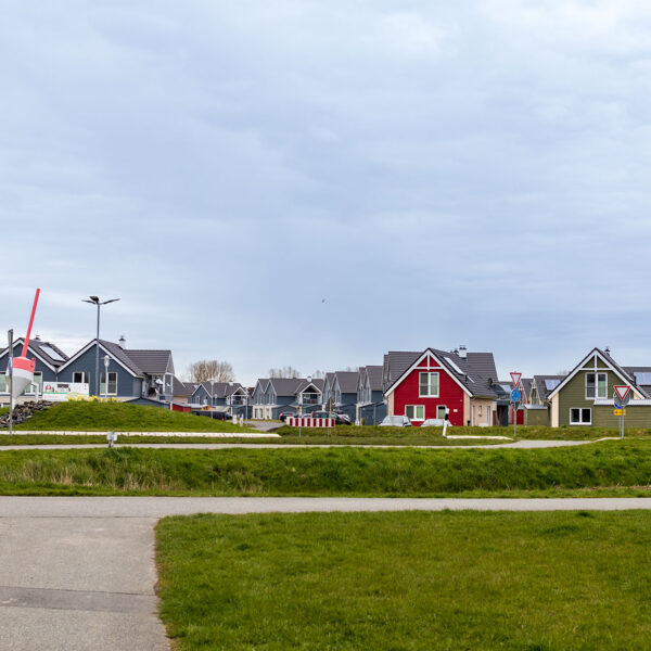 Erlebe Büsum, Kreis Dithmarschen, Schleswig-Holstein, Nordsee