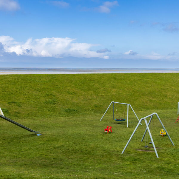 Erlebe Büsum, Kreis Dithmarschen, Schleswig-Holstein, Nordsee