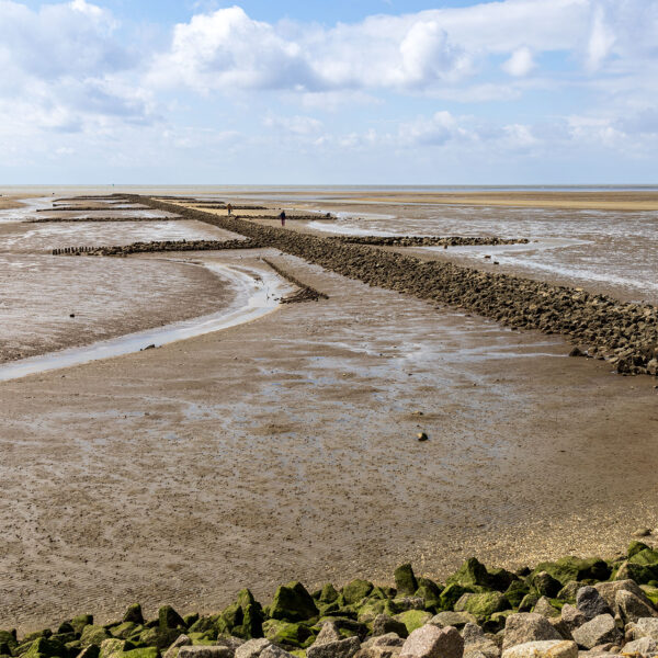 Erlebe Büsum, Kreis Dithmarschen, Schleswig-Holstein, Nordsee