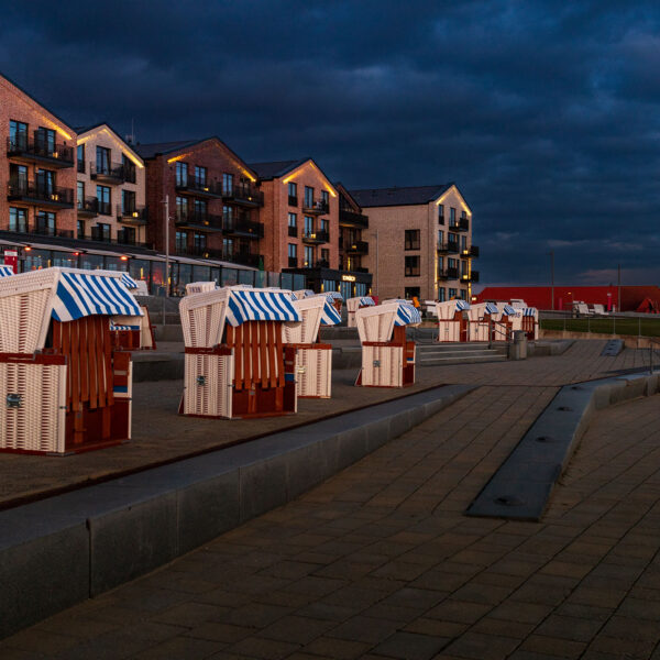 Erlebe Büsum, Kreis Dithmarschen, Schleswig-Holstein, Nordsee