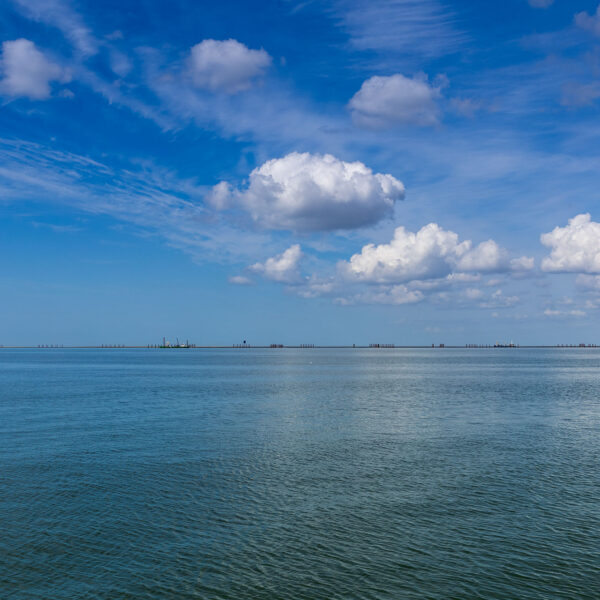 Erlebe Büsum, Kreis Dithmarschen, Schleswig-Holstein, Nordsee