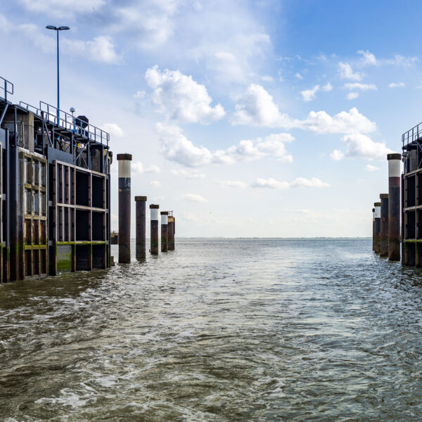 Erlebe Büsum, Kreis Dithmarschen, Schleswig-Holstein, Nordsee