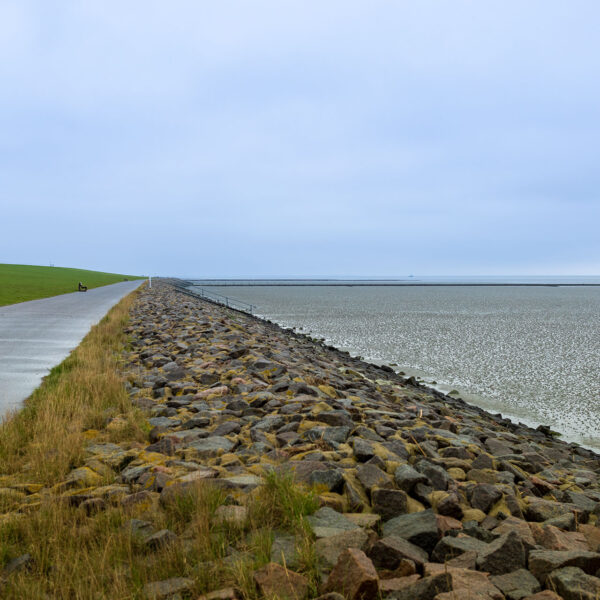 Erlebe Büsum, Kreis Dithmarschen, Schleswig-Holstein, Nordsee