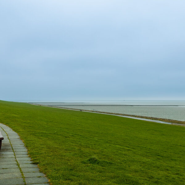 Erlebe Büsum, Kreis Dithmarschen, Schleswig-Holstein, Nordsee